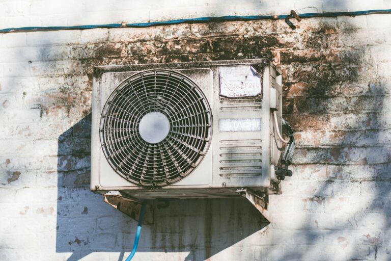 How to Tell If Your HVAC System Needs Attention